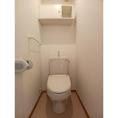 スウィートノーブルＡ 103【管理NO：1-015313001-01030】 ★家具家電は申し込み後に搬入します★の物件写真5