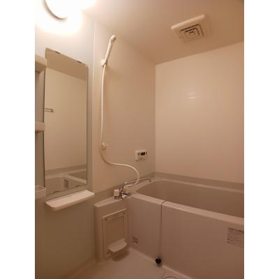 サンフラワー 103【管理NO：1-015268001-01030】 ★家具家電は申し込み後に搬入します★の物件写真4