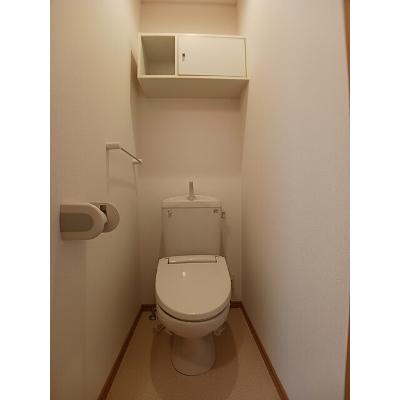サンフラワー 103【管理NO：1-015268001-01030】 ★家具家電は申し込み後に搬入します★の物件写真5