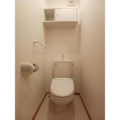 カーサ　ヴィアーレ 105【管理NO：1-015054801-01040】 ★家具家電は申し込み後に搬入します★の物件写真5