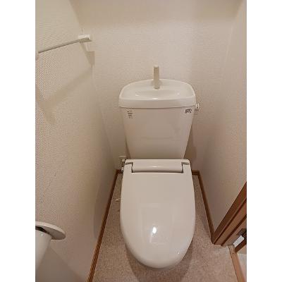 バードマウンテン古宿 203【管理NO：1-015049201-02030】 ★家具家電は申し込み後に搬入します★の物件写真5