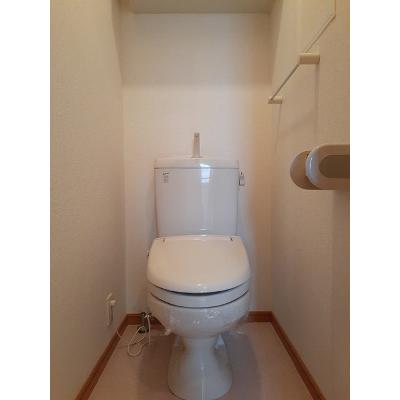 apartment 愛知県蒲郡市神明町１１－１５ 

↓地図はこちらから