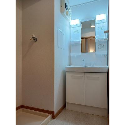 フォレストヒル 203【管理NO：1-014821601-02030】 ★家具家電は申し込み後に搬入しますの物件写真6