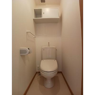 フラン・ディーア　Ｂ 201【管理NO：1-014735001-02010】 ★家具家電は申し込み後に搬入します★の物件写真5