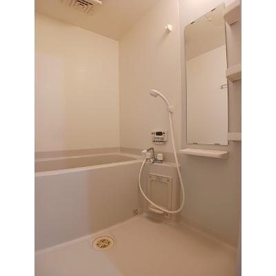 カーサ・モデルノ 202【管理NO：1-014663501-02020】 ★家具家電は申し込み後に搬入しますの物件写真4