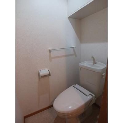 カーサ・モデルノ 202【管理NO：1-014663501-02020】 ★家具家電は申し込み後に搬入しますの物件写真5