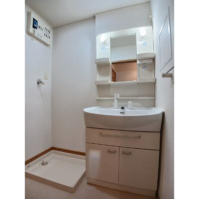 カーサ・モデルノ 202【管理NO：1-014663501-02020】 ★家具家電は申し込み後に搬入しますの物件写真6