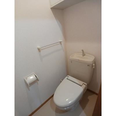 クラールベルグ 101【管理NO：1-014580501-01010】 ★家具家電は申し込み後に搬入しますの物件写真5