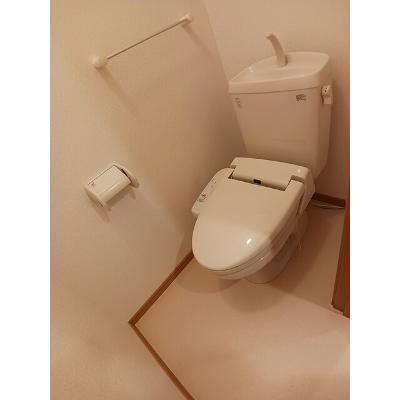 リバーサイドピアッツァＡ 102【管理NO：1-014526801-01020】 ★家具家電は申し込み後に搬入しますの物件写真5