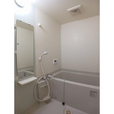 プリムローズＡ 102【管理NO：1-014285401-01020】 ★家具家電は申し込み後に搬入しますの物件写真4