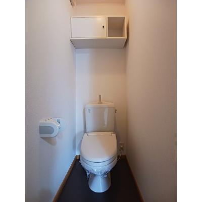 プリムローズＡ 102【管理NO：1-014285401-01020】 ★家具家電は申し込み後に搬入しますの物件写真5
