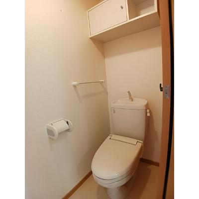 ソレイユ　２３ 101【管理NO：1-013988801-01010】 ★家具家電は申し込み後に搬入します 2026年07月中旬入居可能の物件写真5