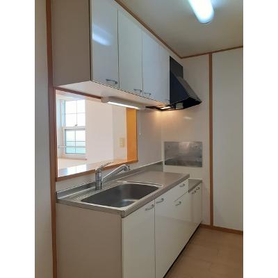 apartment 愛知県蒲郡市三谷町諏訪東３２番地１ 

↓地図はこちらから