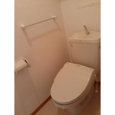 apartment 愛知県蒲郡市三谷町諏訪東３２番地１ 

↓地図はこちらから
