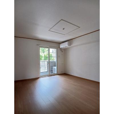 apartment 愛知県蒲郡市竹谷町上松１３ 

↓地図はこちらから