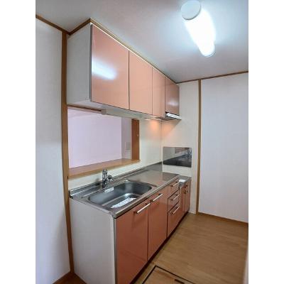 apartment 愛知県蒲郡市竹谷町上松１３ 

↓地図はこちらから