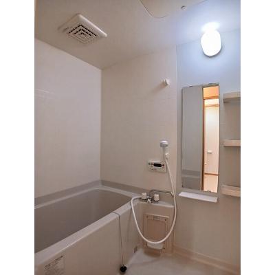 apartment 愛知県蒲郡市竹谷町上松１３ 

↓地図はこちらから