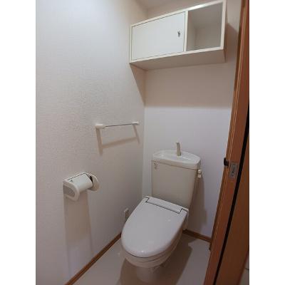 apartment 愛知県蒲郡市竹谷町上松１３ 

↓地図はこちらから