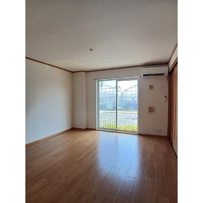 apartment 愛知県蒲郡市水竹町東後所１２番地２ 

↓地図はこちらから