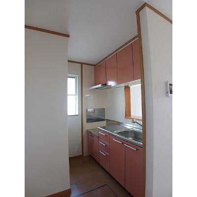 apartment 愛知県蒲郡市水竹町東後所１２番地２ 

↓地図はこちらから