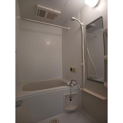 apartment 愛知県蒲郡市水竹町東後所１２番地２ 

↓地図はこちらから
