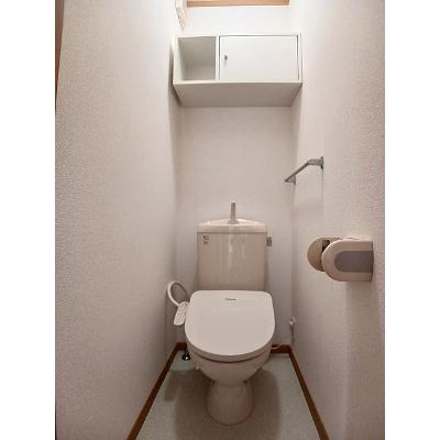 apartment 愛知県蒲郡市水竹町東後所１２番地２ 

↓地図はこちらから