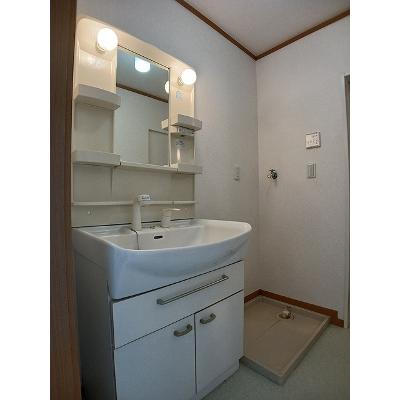 apartment 愛知県蒲郡市水竹町東後所１２番地２ 

↓地図はこちらから