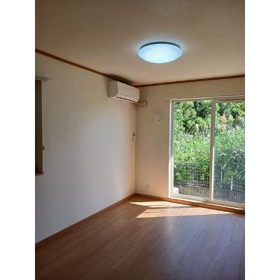 apartment 愛知県蒲郡市豊岡町五反田２０－１ 

↓地図はこちらから