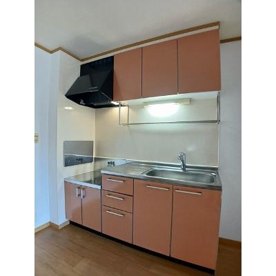 apartment 愛知県蒲郡市豊岡町五反田２０－１ 

↓地図はこちらから