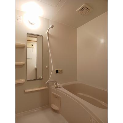 apartment 愛知県蒲郡市豊岡町五反田２０－１ 

↓地図はこちらから