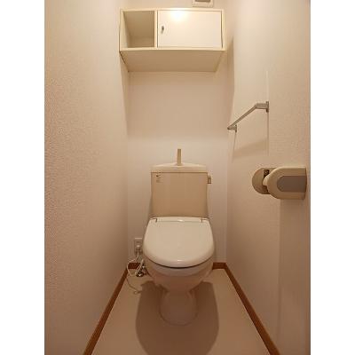 apartment 愛知県蒲郡市豊岡町五反田２０－１ 

↓地図はこちらから
