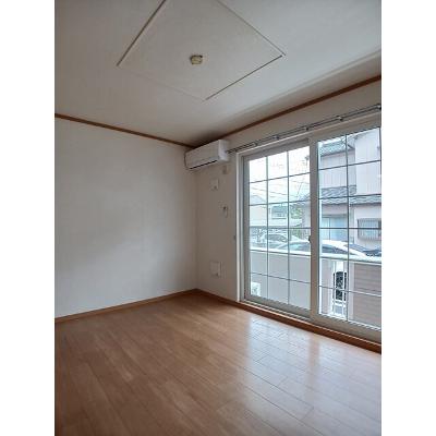 apartment 愛知県蒲郡市清田町前田２８－６ 

↓地図はこちらから