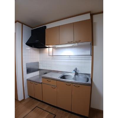 apartment 愛知県蒲郡市清田町前田２８－６ 

↓地図はこちらから