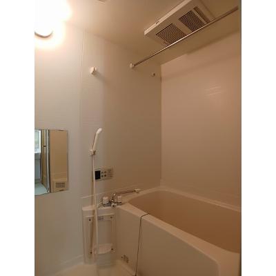 apartment 愛知県蒲郡市清田町前田２８－６ 

↓地図はこちらから