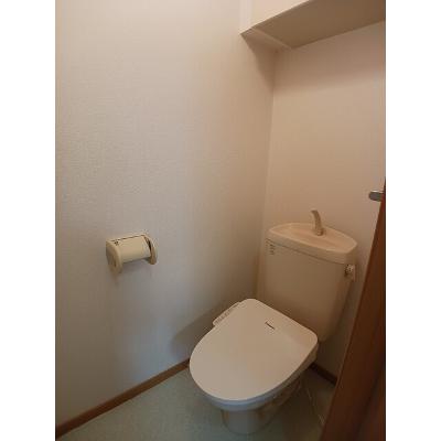 apartment 愛知県蒲郡市清田町前田２８－６ 

↓地図はこちらから