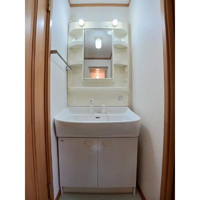 apartment 愛知県蒲郡市清田町前田２８－６ 

↓地図はこちらから