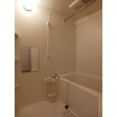 メゾン二見 201【管理NO：1-011833401-02010】 ★家具家電は申し込み後に搬入しますの物件写真4