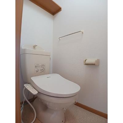 メゾン二見 201【管理NO：1-011833401-02010】 ★家具家電は申し込み後に搬入しますの物件写真5