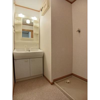メゾン二見 201【管理NO：1-011833401-02010】 ★家具家電は申し込み後に搬入しますの物件写真6