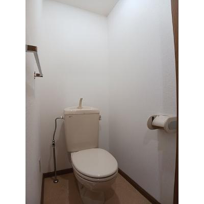アンシャンテＭ２ 202【管理NO：1-007793301-02020】 ★家具家電は申し込み後に搬入しますの物件写真5