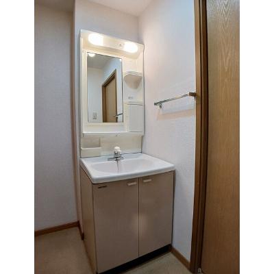 アンシャンテＭ２ 202【管理NO：1-007793301-02020】 ★家具家電は申し込み後に搬入しますの物件写真6