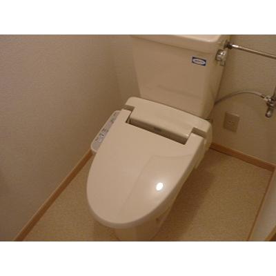 エルディムティンクル 201【管理NO：1-003672601-02010】 ★家具家電は申し込み後に搬入しますの物件写真5