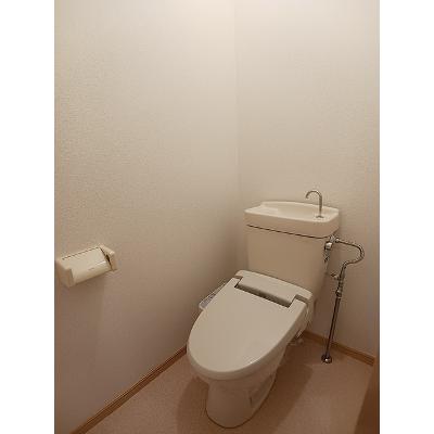 サン御国 202【管理NO：1-001865701-02020】 ★家具家電は申し込み後に搬入しますの物件写真5