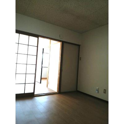 シティハイツツイジ 201【管理NO：1-001458601-02010】 ★家具家電は申し込み後に搬入しますの物件写真2