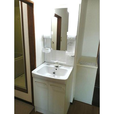 シティハイツツイジ 201【管理NO：1-001458601-02010】 ★家具家電は申し込み後に搬入しますの物件写真6