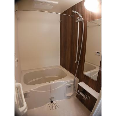 レスポワール　ドゥ　シュド 101【管理NO：1-027942201-01010】 ★家具家電は申し込み後に搬入します★の物件写真4