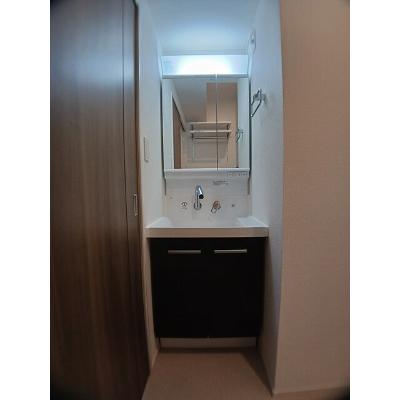レスポワール　ドゥ　シュド 101【管理NO：1-027942201-01010】 ★家具家電は申し込み後に搬入します★の物件写真6