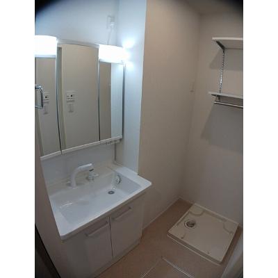 フェリチタ　アイ 205【管理NO：1-027778701-02040】 ★家具家電は申し込み後に搬入します★の物件写真6