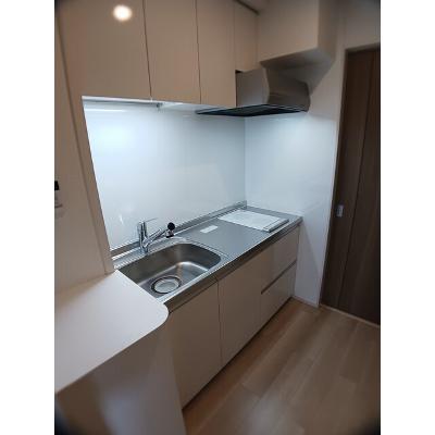 ラトゥール・エヌ 201【管理NO：1-027469401-02010】 ★家具家電は申し込み後に搬入しますの物件写真3