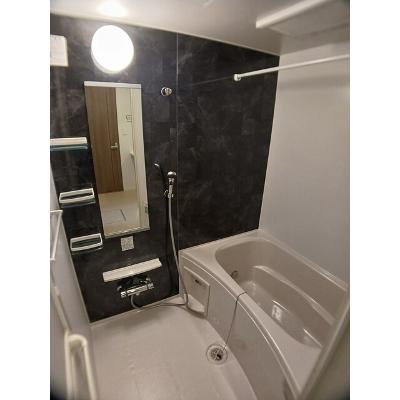ラトゥール・エヌ 201【管理NO：1-027469401-02010】 ★家具家電は申し込み後に搬入しますの物件写真4